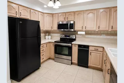 4112 S Cassidy Court, Fort Mohave, AZ 86426 - Photo 22