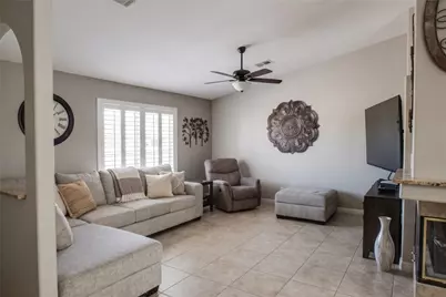 4112 S Cassidy Court, Fort Mohave, AZ 86426 - Photo 10