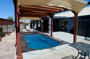 4112 S Cassidy Ct, Fort Mohave, AZ 86426 - Photo 32