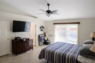 4112 S Cassidy Ct, Fort Mohave, AZ 86426 - Photo 24