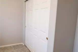 4112 S Cassidy Ct, Fort Mohave, AZ 86426 - Photo 20