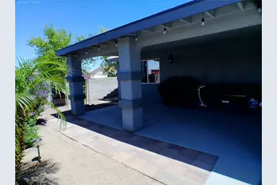4112 S Cassidy Court, Fort Mohave, AZ 86426 - Photo 28