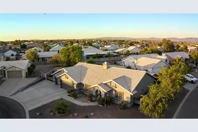 4112 S Cassidy Court, Fort Mohave, AZ 86426 - Photo 4