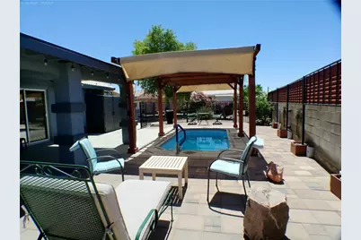 4112 S Cassidy Court, Fort Mohave, AZ 86426 - Photo 30