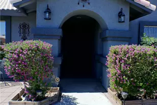 4112 S Cassidy Ct, Fort Mohave, AZ 86426 - Photo 8