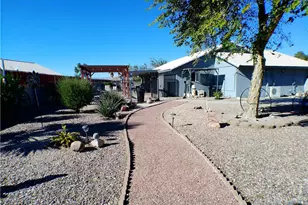 4112 S Cassidy Ct, Fort Mohave, AZ 86426 - Photo 44