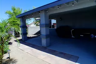4112 S Cassidy Ct, Fort Mohave, AZ 86426 - Photo 28
