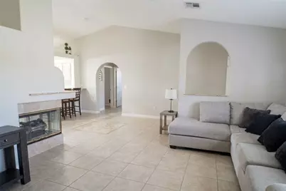 4112 S Cassidy Court, Fort Mohave, AZ 86426 - Photo 12