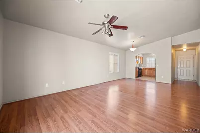 589 Citrus Street, Bullhead City, AZ 86442 - Photo 8