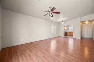 589 Citrus St, Bullhead City, AZ 86442 - Photo 8