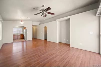 589 Citrus Street, Bullhead City, AZ 86442 - Photo 10