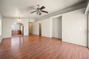 589 Citrus St, Bullhead City, AZ 86442 - Photo 10