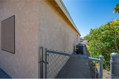 589 Citrus Street, Bullhead City, AZ 86442 - Photo 38