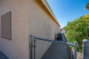 589 Citrus St, Bullhead City, AZ 86442 - Photo 38