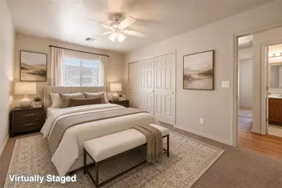 589 Citrus Street, Bullhead City, AZ 86442 - Photo 20
