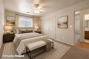 589 Citrus St, Bullhead City, AZ 86442 - Photo 20