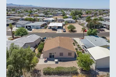 589 Citrus Street, Bullhead City, AZ 86442 - Photo 44