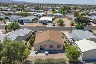 589 Citrus St, Bullhead City, AZ 86442 - Photo 44
