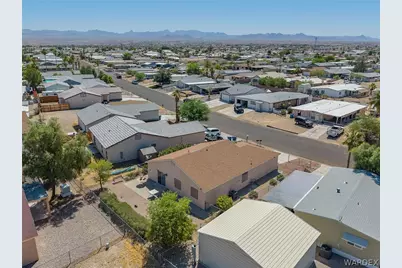 589 Citrus Street, Bullhead City, AZ 86442 - Photo 48
