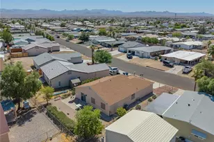 589 Citrus St, Bullhead City, AZ 86442 - Photo 48