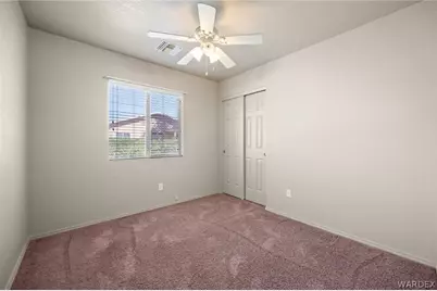 589 Citrus Street, Bullhead City, AZ 86442 - Photo 26
