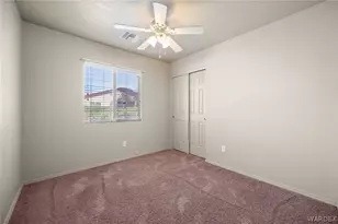 589 Citrus St, Bullhead City, AZ 86442 - Photo 26