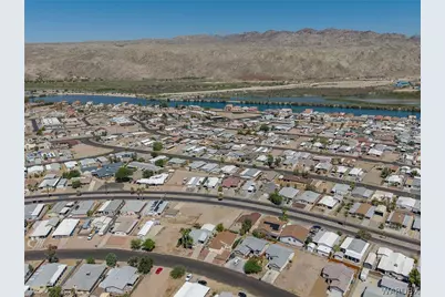 589 Citrus Street, Bullhead City, AZ 86442 - Photo 46