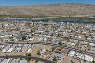 589 Citrus St, Bullhead City, AZ 86442 - Photo 46