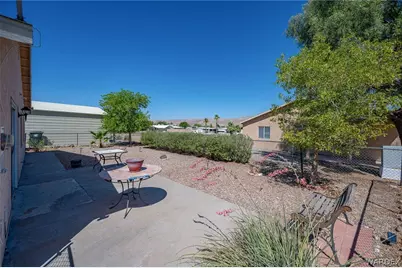 589 Citrus Street, Bullhead City, AZ 86442 - Photo 40