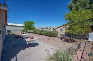 589 Citrus St, Bullhead City, AZ 86442 - Photo 40