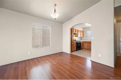 589 Citrus Street, Bullhead City, AZ 86442 - Photo 12