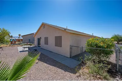 589 Citrus Street, Bullhead City, AZ 86442 - Photo 40