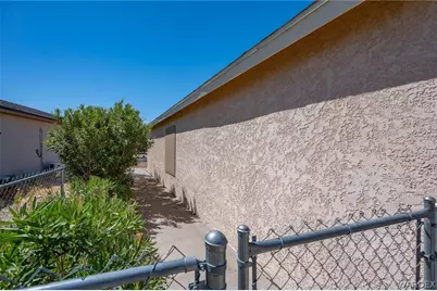 589 Citrus Street, Bullhead City, AZ 86442 - Photo 38