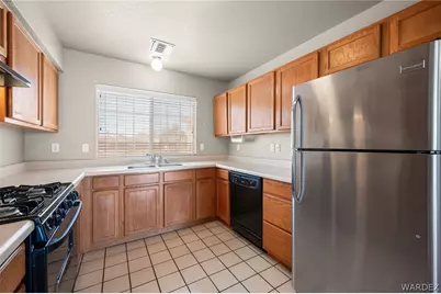 589 Citrus Street, Bullhead City, AZ 86442 - Photo 16