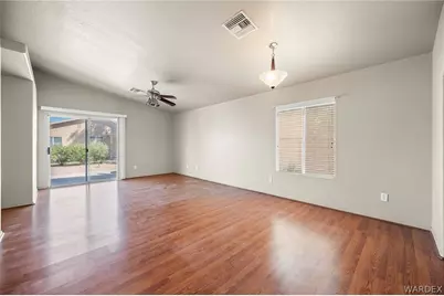 589 Citrus Street, Bullhead City, AZ 86442 - Photo 6