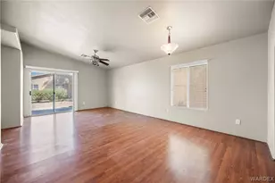 589 Citrus St, Bullhead City, AZ 86442 - Photo 6