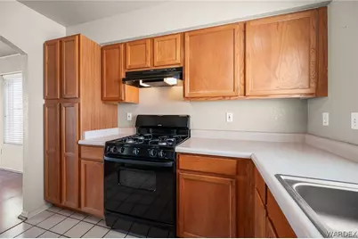 589 Citrus Street, Bullhead City, AZ 86442 - Photo 18