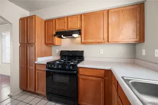 589 Citrus St, Bullhead City, AZ 86442 - Photo 18