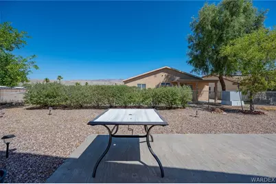 589 Citrus Street, Bullhead City, AZ 86442 - Photo 42