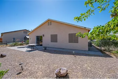 589 Citrus Street, Bullhead City, AZ 86442 - Photo 36
