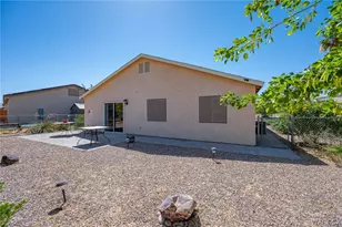 589 Citrus St, Bullhead City, AZ 86442 - Photo 36