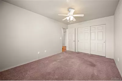589 Citrus Street, Bullhead City, AZ 86442 - Photo 30