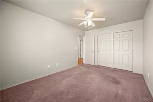 589 Citrus St, Bullhead City, AZ 86442 - Photo 30
