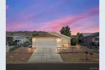 589 Citrus Street, Bullhead City, AZ 86442 - Photo 2