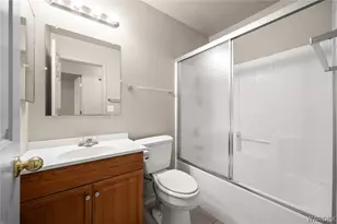 589 Citrus St, Bullhead City, AZ 86442 - Photo 28