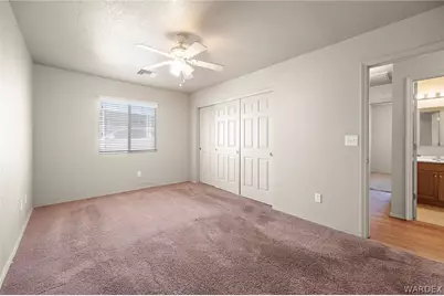 589 Citrus Street, Bullhead City, AZ 86442 - Photo 22