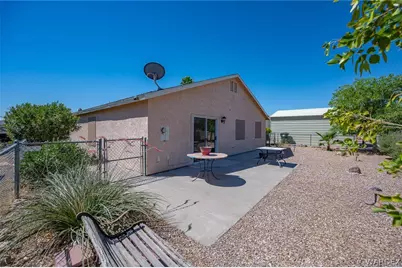 589 Citrus Street, Bullhead City, AZ 86442 - Photo 34