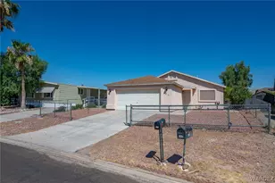 589 Citrus St, Bullhead City, AZ 86442 - Photo 4