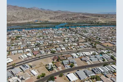 589 Citrus Street, Bullhead City, AZ 86442 - Photo 50