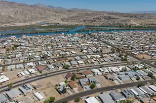 589 Citrus St, Bullhead City, AZ 86442 - Photo 50